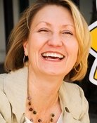 Bonita Pietila