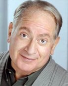 Max Alexander