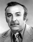 Mammad Huseynov