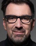 Radosław Krzyżowski