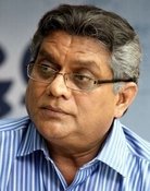 Jagathy Sreekumar
