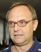 Pavel Kikinčuk