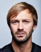 Дмитрий Сычёв