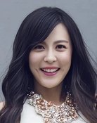 Li Jinming