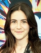 Isabelle Fuhrman