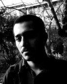 Aryan Zargaran