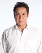 Takashi Ukaji