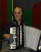 farouk salama