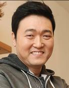 Lee Joon-hyuk