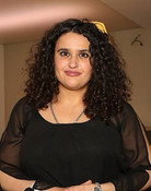 Rania Gaaloul