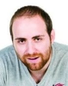 Giorgos Andrea Tsiakkas
