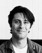 Ryan Patrick McDonald