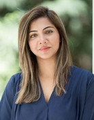 Madonna Sebastian