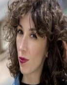 Carol Rodríguez Colás