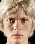 Mimsy Farmer