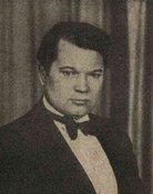 Jānis Vītoliņš