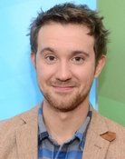 Sam Huntington