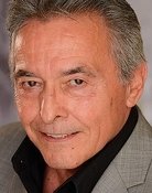 David J. Espinosa
