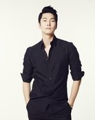 Lee Min-woong