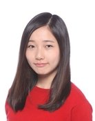 Yume Miyamoto