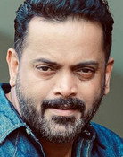 Buddhika Jayaratne