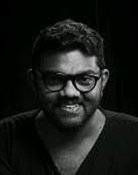 Vishwa Balasuriya