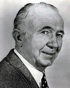 Walter Brennan