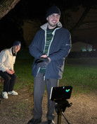 Arthur Crusson--Grimaud