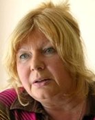 Ielena Barinova