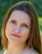 Людмила Илюхина