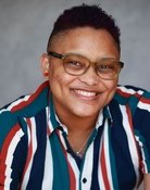 Kirby Marshall-Collins