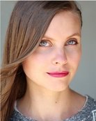 Jennifer Couch