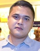 Herman Panca