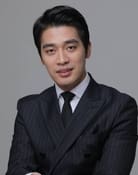 Park Sung-jin
