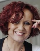 Petra Janů
