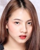 Khwan Khwanruedee Wongphat