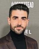 Matthew Rivera