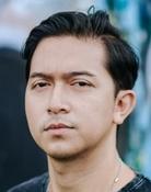 Putra Dinata