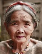 Apo Whang-od