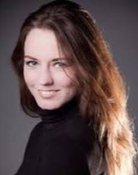 Susanne Pollatschek