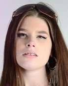 Lexxxi Nicole Scarlet
