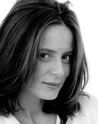 Aitana Sánchez-Gijón