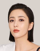 佟丽娅