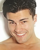 Zsolt