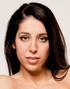 Isabella Rossini