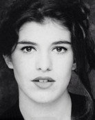 Sandra Sindoni