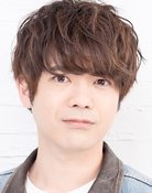 益山武明