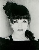 Largescale poster for Nina Hagen