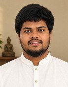 Chandra Mouli S R