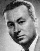 Андрей Малышко